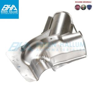https://image.tradeweb.nl/burenhallum/images/500x500/46862797.jpg