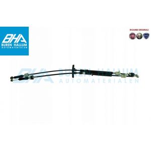 https://image.tradeweb.nl/burenhallum/images/500x500/46863160.jpg