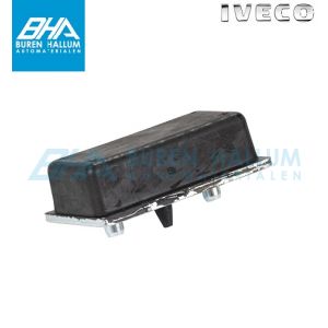 https://image.tradeweb.nl/burenhallum/images/500x500/4820017.jpg