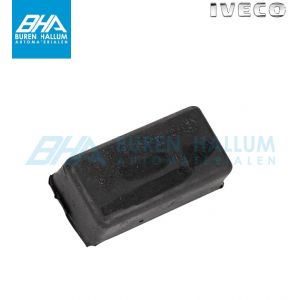 https://image.tradeweb.nl/burenhallum/images/500x500/4850092.jpg