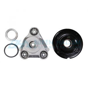 https://image.tradeweb.nl/burenhallum/images/500x500/4890045.jpg