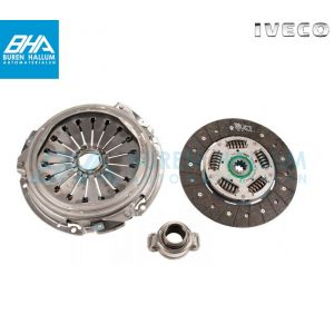 https://image.tradeweb.nl/burenhallum/images/500x500/500086757.jpg
