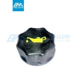 https://image.tradeweb.nl/burenhallum/images/500x500/500301568.jpg