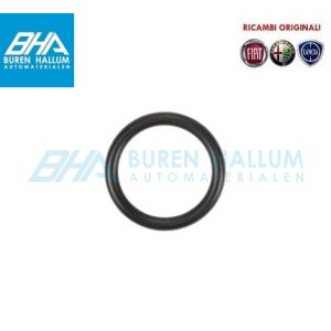 https://image.tradeweb.nl/burenhallum/images/500x500/500306196.jpg