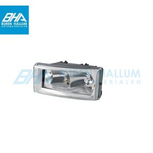 https://image.tradeweb.nl/burenhallum/images/500x500/500307755a.jpg