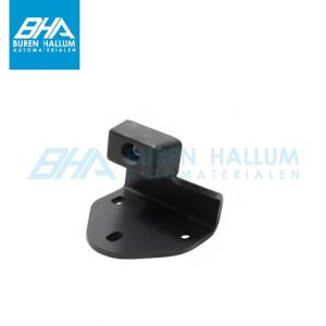 https://image.tradeweb.nl/burenhallum/images/500x500/500343825.jpg