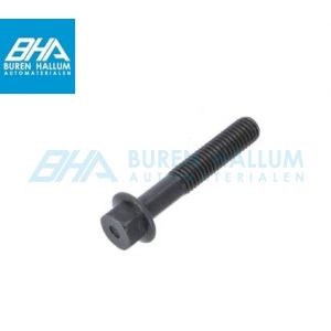 https://image.tradeweb.nl/burenhallum/images/500x500/500375263a.jpg