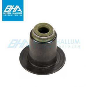https://image.tradeweb.nl/burenhallum/images/500x500/500395378a.jpg
