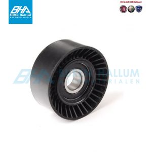 https://image.tradeweb.nl/burenhallum/images/500x500/50045669.jpg