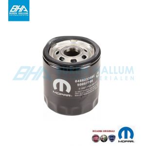 https://image.tradeweb.nl/burenhallum/images/500x500/50048919.jpg