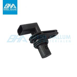 https://image.tradeweb.nl/burenhallum/images/500x500/500489621.jpg