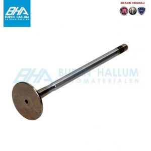 https://image.tradeweb.nl/burenhallum/images/500x500/50050438.jpg