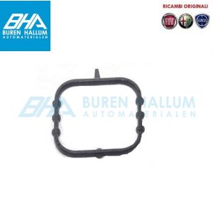 https://image.tradeweb.nl/burenhallum/images/500x500/50050878.jpg