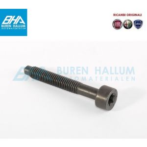 https://image.tradeweb.nl/burenhallum/images/500x500/50052265.jpg