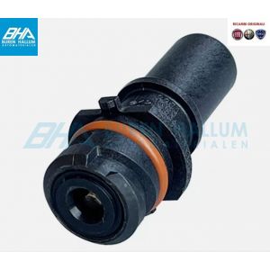 https://image.tradeweb.nl/burenhallum/images/500x500/50052324.jpg