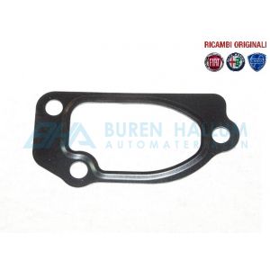 https://image.tradeweb.nl/burenhallum/images/500x500/50053430.jpg