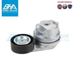 https://image.tradeweb.nl/burenhallum/images/500x500/50054734.jpg