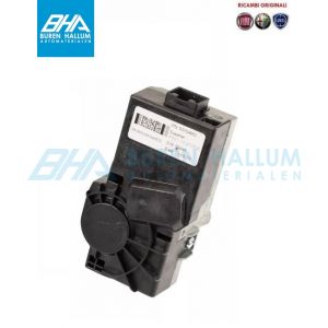 https://image.tradeweb.nl/burenhallum/images/500x500/50154862.jpg