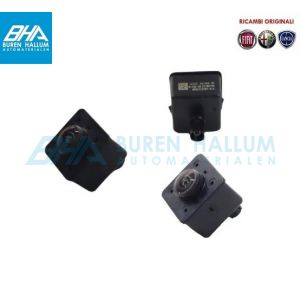 https://image.tradeweb.nl/burenhallum/images/500x500/50158272.jpg