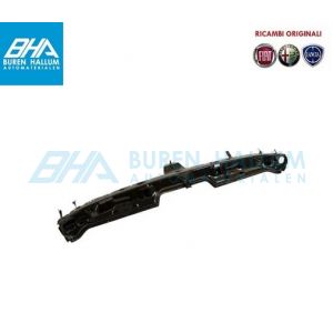 https://image.tradeweb.nl/burenhallum/images/500x500/50159460.jpg
