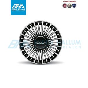 https://image.tradeweb.nl/burenhallum/images/500x500/50290266.jpg