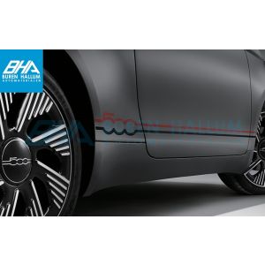 https://image.tradeweb.nl/burenhallum/images/500x500/50290318.jpg