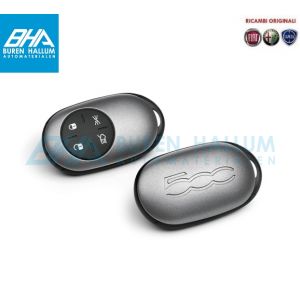 https://image.tradeweb.nl/burenhallum/images/500x500/50290422.jpg