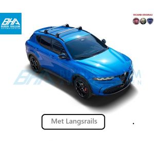 https://image.tradeweb.nl/burenhallum/images/500x500/50290602.jpg