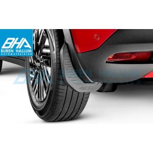 https://image.tradeweb.nl/burenhallum/images/500x500/50291009.jpg