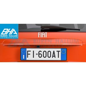 https://image.tradeweb.nl/burenhallum/images/500x500/50291031.jpg