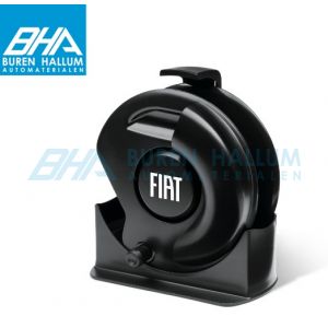 https://image.tradeweb.nl/burenhallum/images/500x500/50291133.jpg