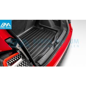 https://image.tradeweb.nl/burenhallum/images/500x500/50291145.jpg