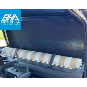 https://image.tradeweb.nl/burenhallum/images/500x500/50291207.jpg