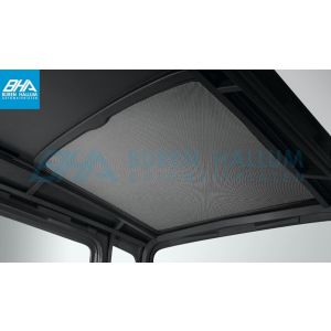 https://image.tradeweb.nl/burenhallum/images/500x500/50291208.jpg