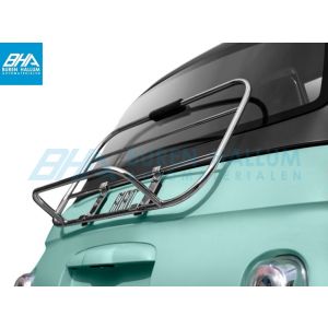 https://image.tradeweb.nl/burenhallum/images/500x500/50291233.jpg