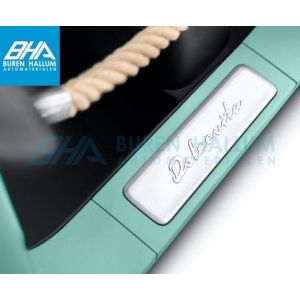 https://image.tradeweb.nl/burenhallum/images/500x500/50291234.jpg