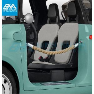 https://image.tradeweb.nl/burenhallum/images/500x500/50291236.jpg