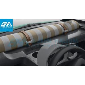 https://image.tradeweb.nl/burenhallum/images/500x500/50291242.jpg