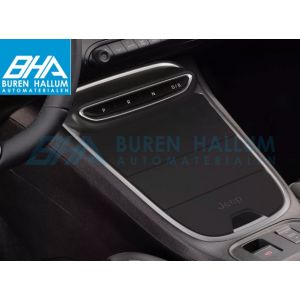 https://image.tradeweb.nl/burenhallum/images/500x500/50291247.jpg