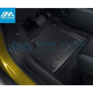 https://image.tradeweb.nl/burenhallum/images/500x500/50291253.jpg