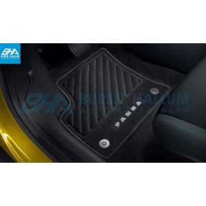 https://image.tradeweb.nl/burenhallum/images/500x500/50291255.jpg