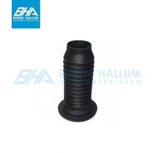 https://image.tradeweb.nl/burenhallum/images/500x500/503198.jpg
