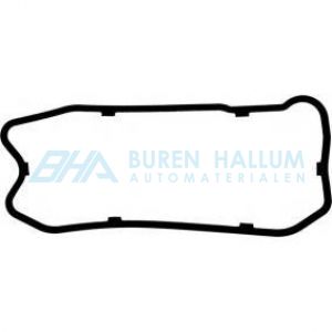 https://image.tradeweb.nl/burenhallum/images/500x500/504018307-a.jpg