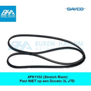 https://image.tradeweb.nl/burenhallum/images/500x500/504048243dayco.jpg