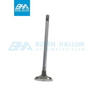 https://image.tradeweb.nl/burenhallum/images/500x500/504069199a.jpg