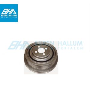 https://image.tradeweb.nl/burenhallum/images/500x500/504076697.jpg