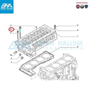 https://image.tradeweb.nl/burenhallum/images/500x500/504081531.jpg