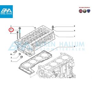 https://image.tradeweb.nl/burenhallum/images/500x500/504081543.jpg
