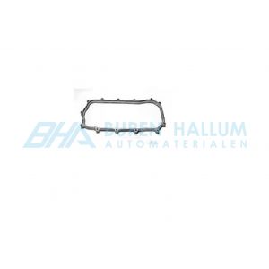 https://image.tradeweb.nl/burenhallum/images/500x500/504083379.jpg