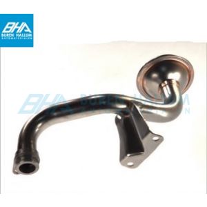 https://image.tradeweb.nl/burenhallum/images/500x500/504083380.jpg